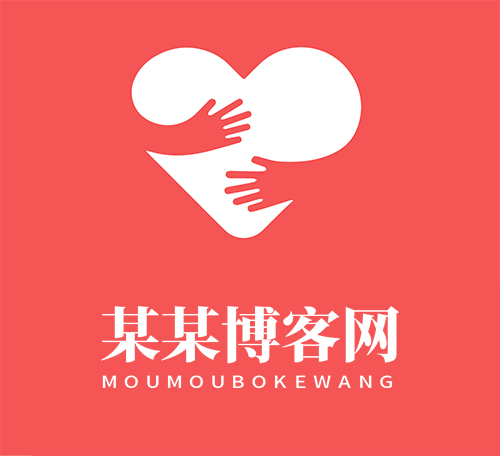 阿杰隆省新闻网